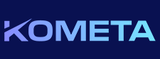 Kometa